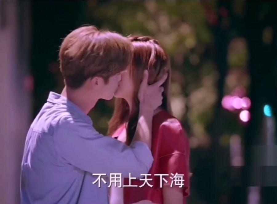 深度学习应用之从外地回到家后如何和父母说话?,探索知识星球平台